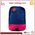 Factory Directly School Backpack For Teen Fashion Wholesale Backpack